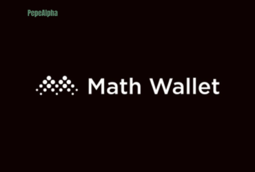 Math Wallet: make your head spin faster
