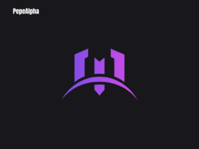 MomoAI: AI-powered social game growth platform