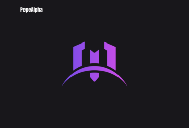 MomoAI: AI-powered social game growth platform