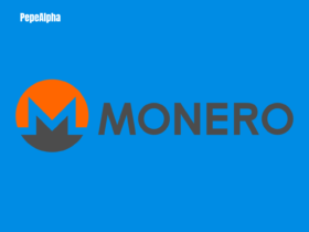 Monero (XMR): the hidden treasure of the crypto world!