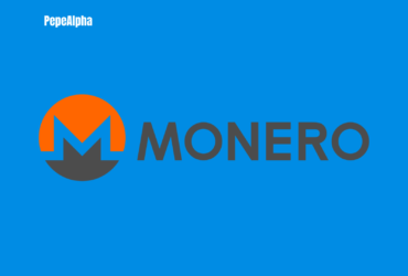 Monero (XMR): the hidden treasure of the crypto world!