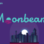 Moonbeam: $13 million fund is ready to make a splash
