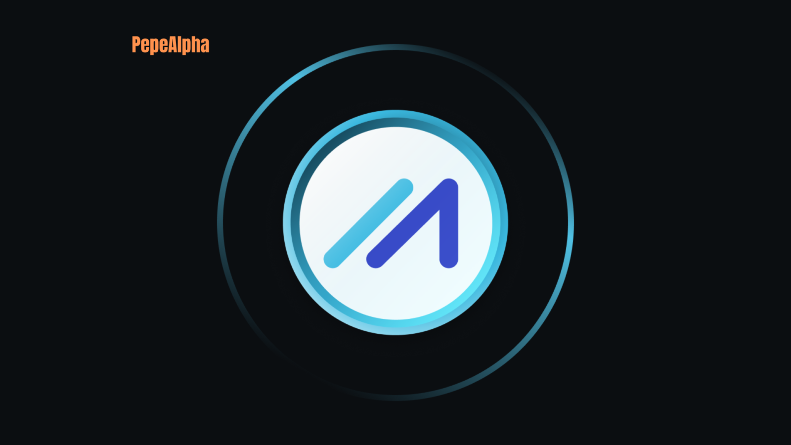 Marlin (POND): vote on the future of this network