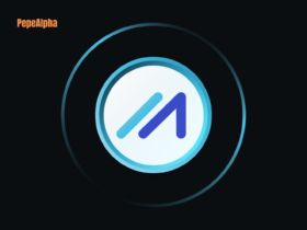 Marlin (POND): vote on the future of this network