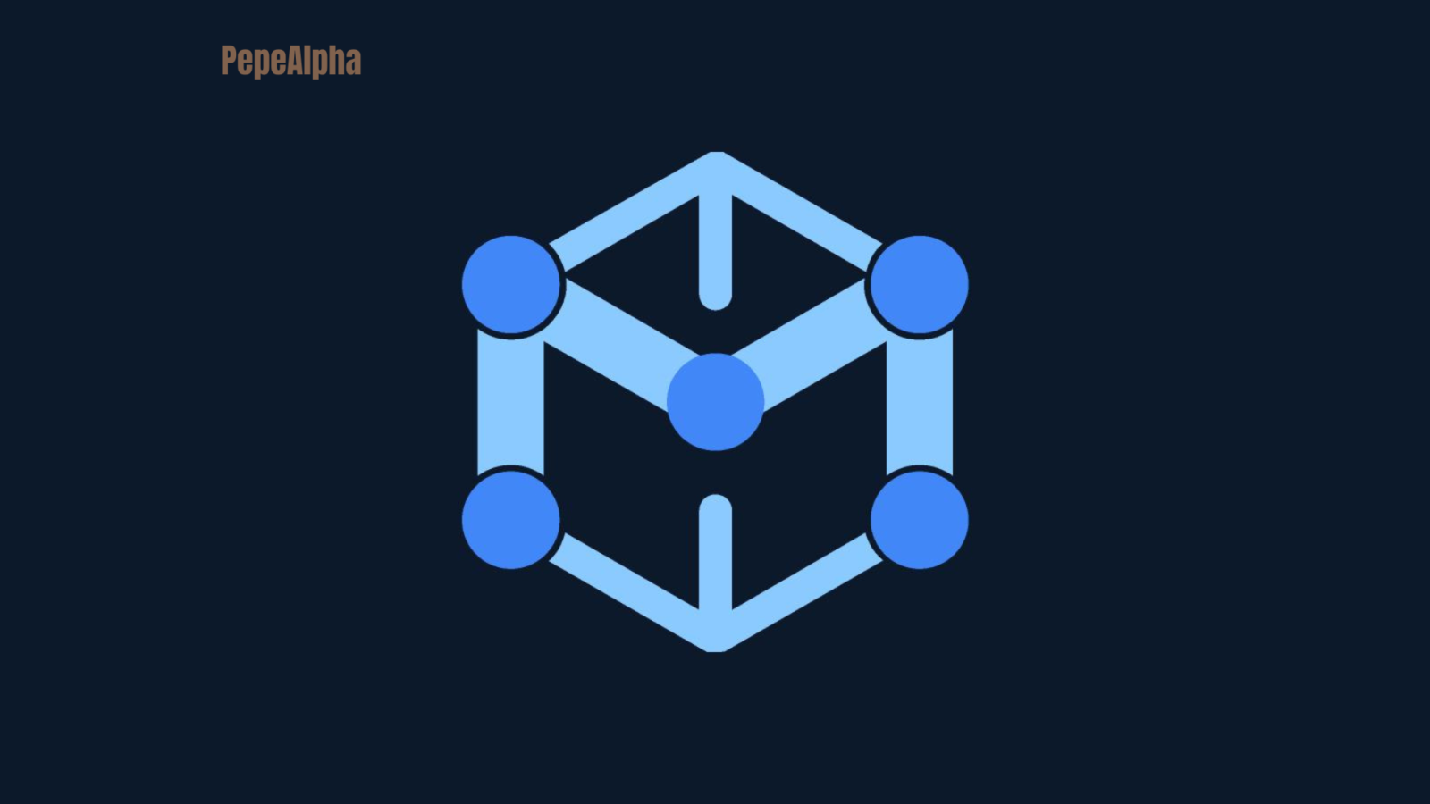 Measurable Data Token MDT: built on the Ethereum blockchain
