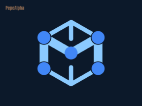 Measurable Data Token MDT: built on the Ethereum blockchain