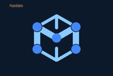 Measurable Data Token MDT: built on the Ethereum blockchain
