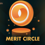 Merit Circle (MC): the ultimate gaming guild!