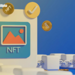 Minting vs Dropping: sprinkling of magic across the internet