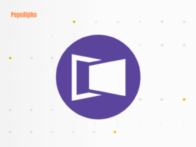 MovieBloc (MBL): the best of the content distribution world!