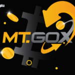Mt. Gox: start repayment in the first week of July