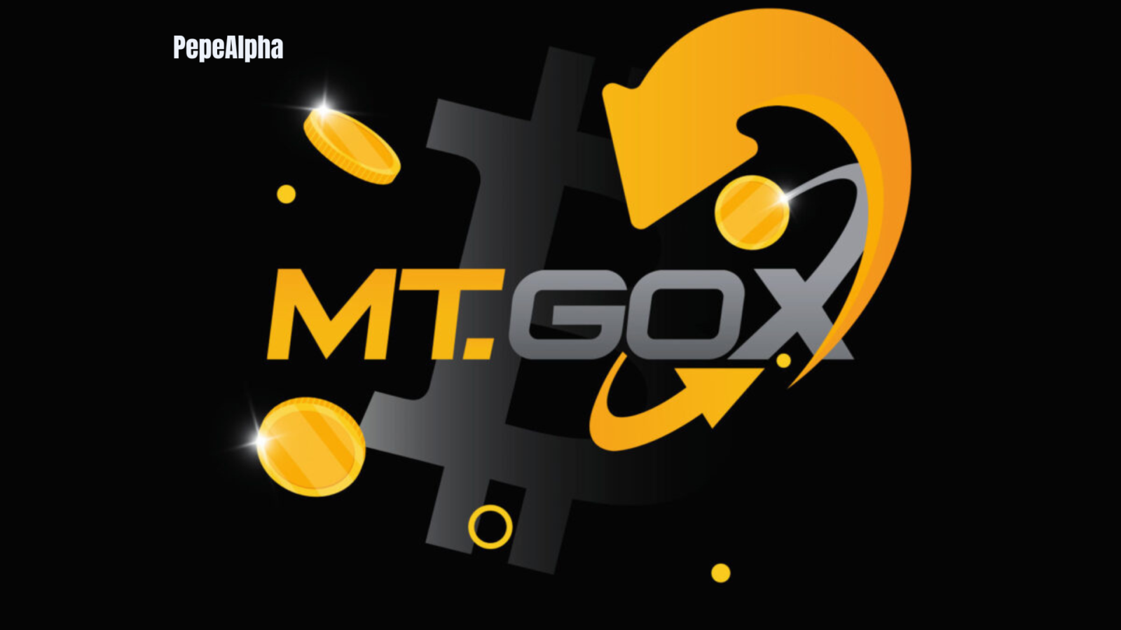 Mt. Gox: start repayment in the first week of July
