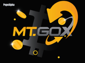 Mt. Gox: start repayment in the first week of July