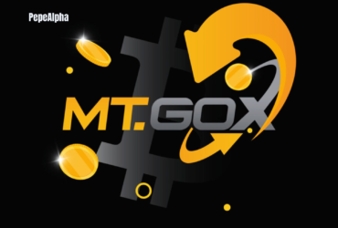 Mt. Gox: start repayment in the first week of July