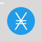 Nano (NANO): the fascinating world of crypto transactions