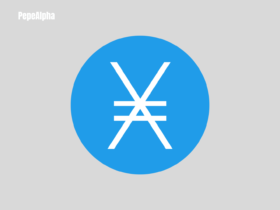 Nano (NANO): the fascinating world of crypto transactions