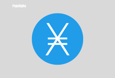 Nano (NANO): the fascinating world of crypto transactions