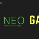 Gas (GAS): the mighty fuel token of the Neo platform