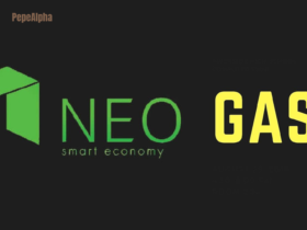Gas (GAS): the mighty fuel token of the Neo platform