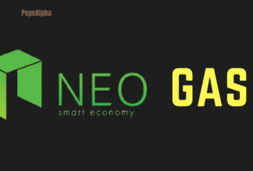 Gas (GAS): the mighty fuel token of the Neo platform