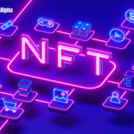 The world of redeemable NFTs, burn mechanisms, and phygital