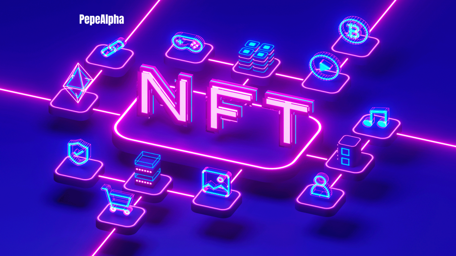 The world of redeemable NFTs, burn mechanisms, and phygital
