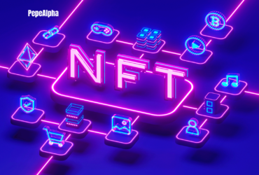 The world of redeemable NFTs, burn mechanisms, and phygital