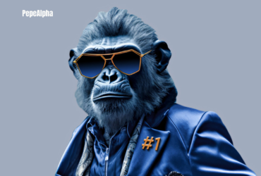 The world of creating NFTs (non-fungible tokens)