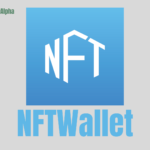 NFTwallet: the world of Marketplace on Telegram