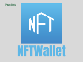 NFTwallet: the world of Marketplace on Telegram