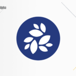 NKN (NKN): the best New Kind of Network