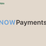 NOWPayments: the ultimate crypto payment gateway