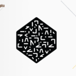 Numeraire: runs on the Ethereum network as an ERC-20 token