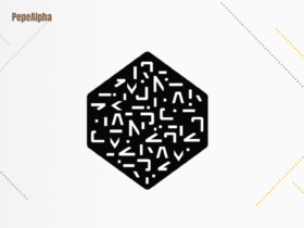 Numeraire: runs on the Ethereum network as an ERC-20 token