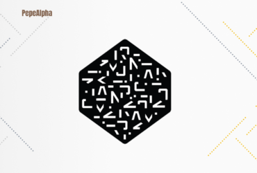 Numeraire: runs on the Ethereum network as an ERC-20 token