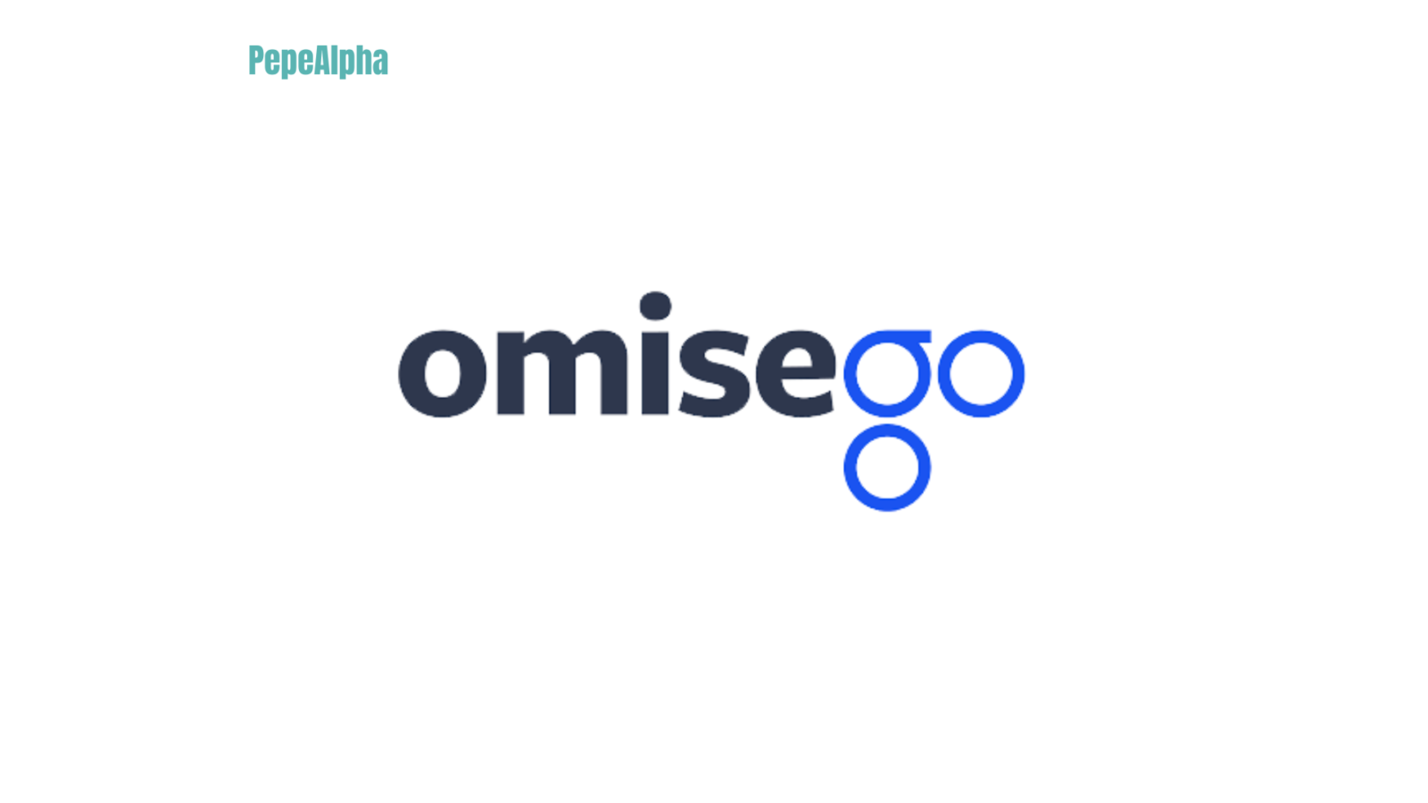 OMG Network: the wonderful world of payments processing