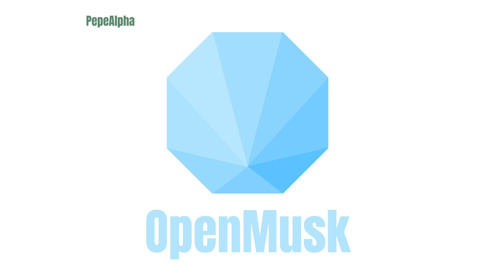 OpenMask: having a TON wallet right in your browser!