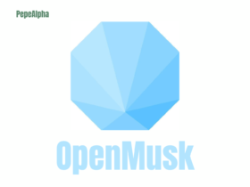 OpenMask: having a TON wallet right in your browser!