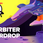 ORBITER AIRDROP