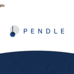 Pendle: staking and trading your tokens and earn money