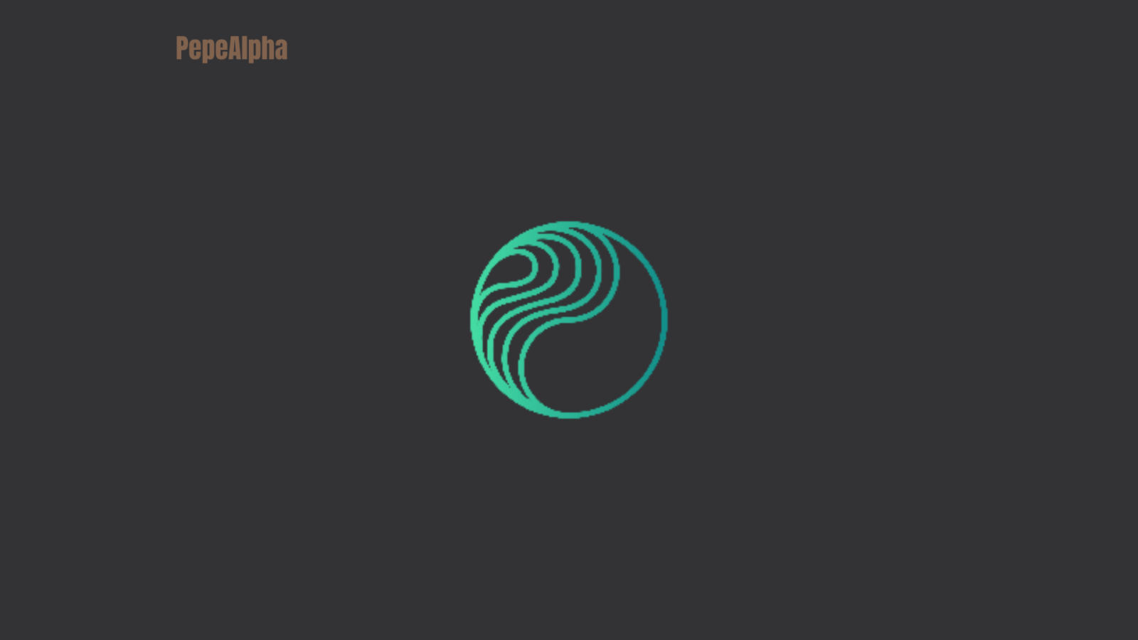 PERL.eco (PERL): sustainability and blockchain technology