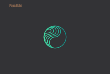 PERL.eco (PERL): sustainability and blockchain technology