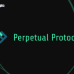 Perpetual Protocol (PERP): the magic of blockchain