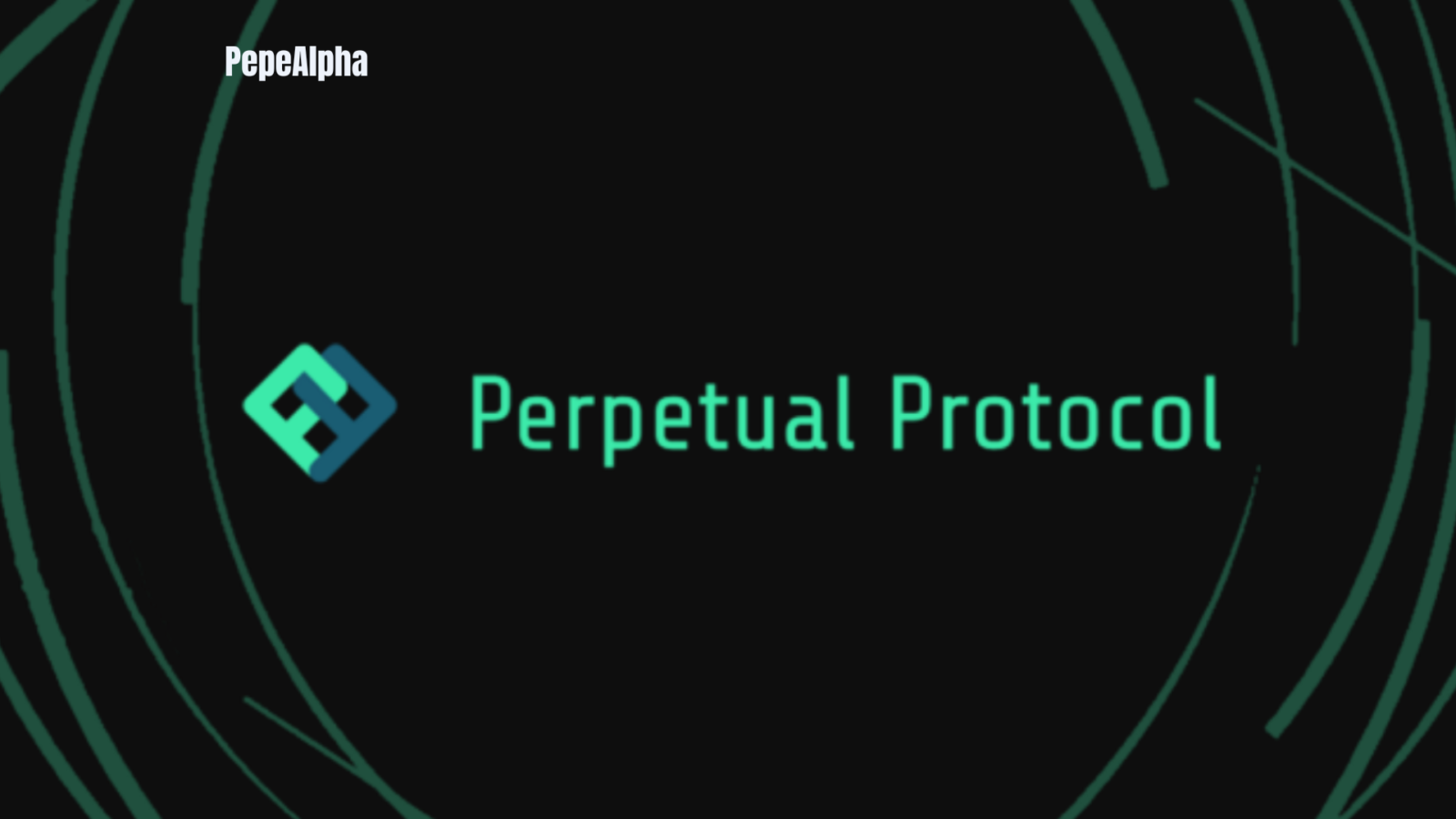 Perpetual Protocol (PERP): the magic of blockchain