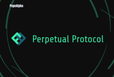 Perpetual Protocol (PERP): the magic of blockchain