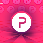 Polymesh: the way for regulated securities on the blockchain