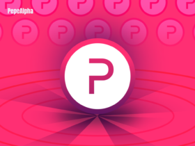 Polymesh: the way for regulated securities on the blockchain