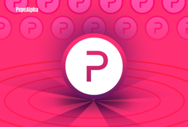 Polymesh: the way for regulated securities on the blockchain