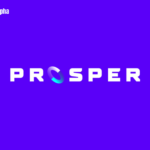 Prosper (PROS): direct trading and betting among users