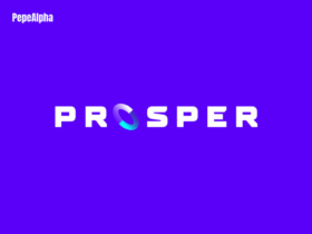Prosper (PROS): direct trading and betting among users